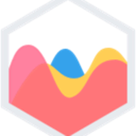 Chart.js