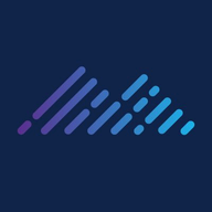 ChartLogic EMR logo