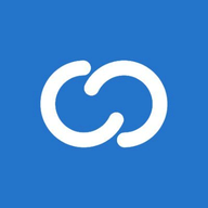 Chartloop