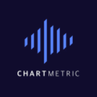 Chartmetric