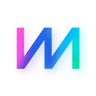 ChartMogul CRM
