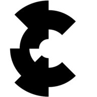 Charts.css