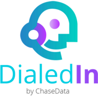 ChaseData Call Center Software