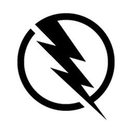 Chasing Watts logo