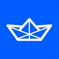 Chat by Stream