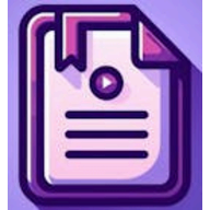 Chat-PDF.net