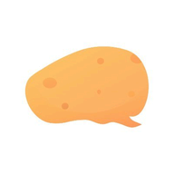Chat to a Potato