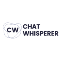 Chat Whisperer AI