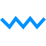 Chat Widget from ChatBot