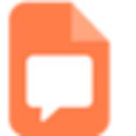 Chat with PDF