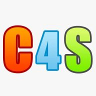 Chat4Smile