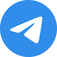ChatAI logo