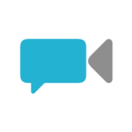 ChatAlternative