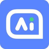 ChatArt Pro