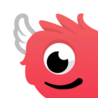 Chatbaka