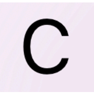 Chatbase