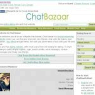 ChatBazaar
