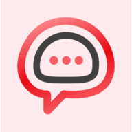 ChatbotBuilder.net
