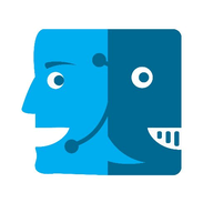 ChatbotPack.com