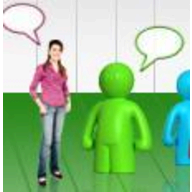 Chatbots