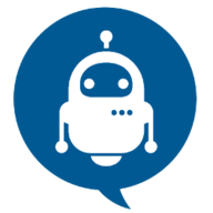 ChatbotsBuilder