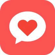 ChatBud