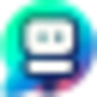 Chatcare logo