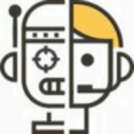 ChatCompose