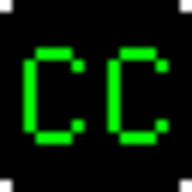 ChatCrypt