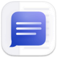 ChatDOC