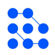 ChatDox logo