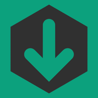 ChatGPT Exporter logo
