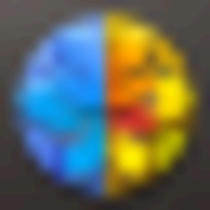 ChatGPT for Google logo
