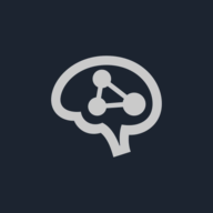 ChatGPT Optimizer