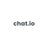 Chat.io