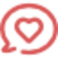 Chatliv