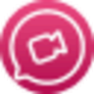 ChatMatch.app
