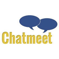 Chatmeet