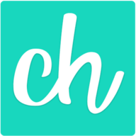 chatmego