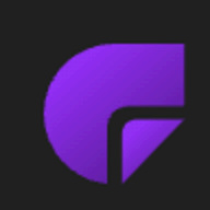ChatPDF