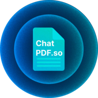 Chatpdf.so