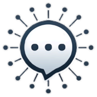 ChatPlayground AI logo