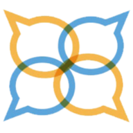 Chatrandom