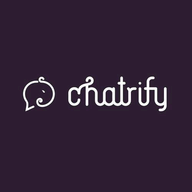 Chatrify