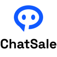 ChatSale