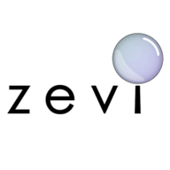Chatscout by Zevi
