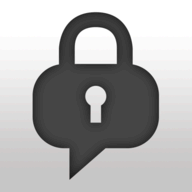 ChatSecure