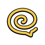 Chatspin
