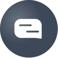 ChatSupport.co