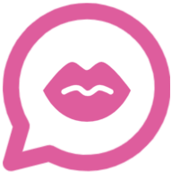 ChatSweetie